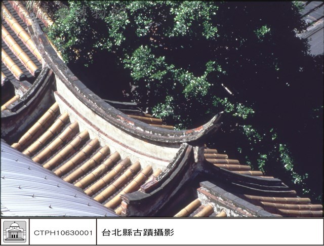 屋頂藏品圖，第1張