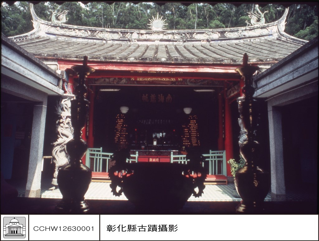 大圖瀏覽
