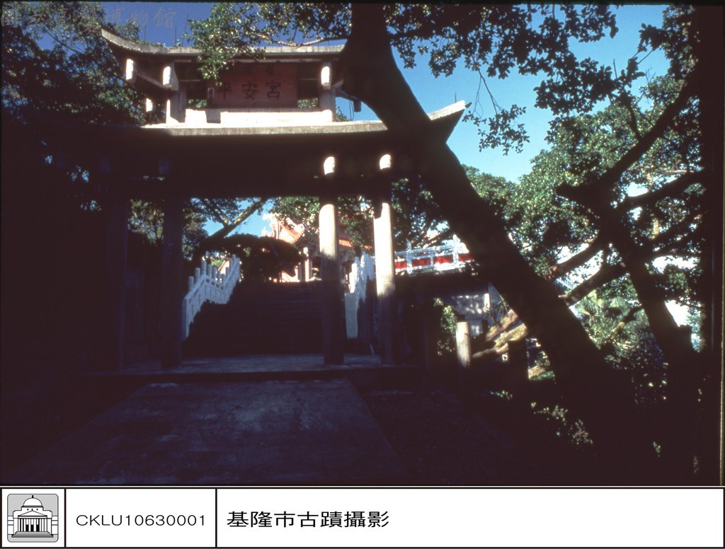 大圖瀏覽