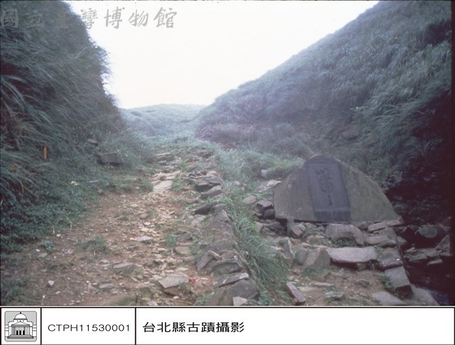 全景藏品圖，第1張