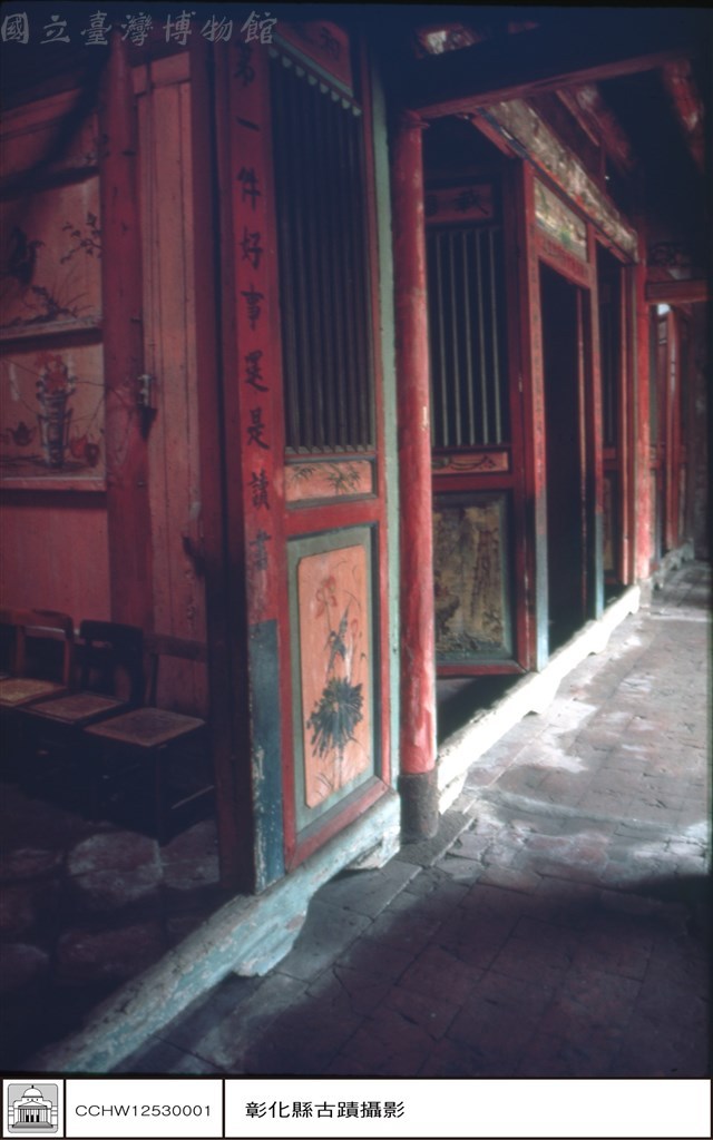 大圖瀏覽
