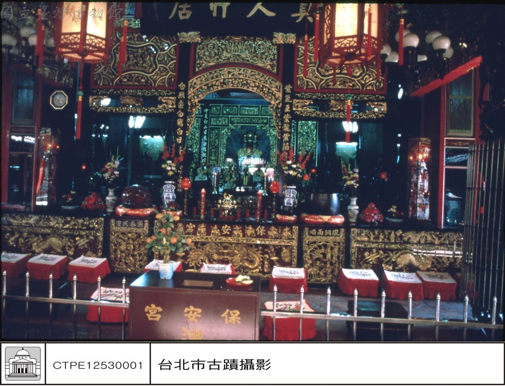 大圖瀏覽