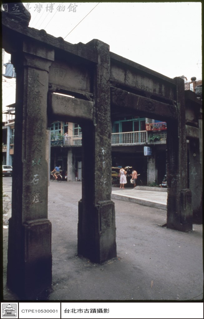 大圖瀏覽