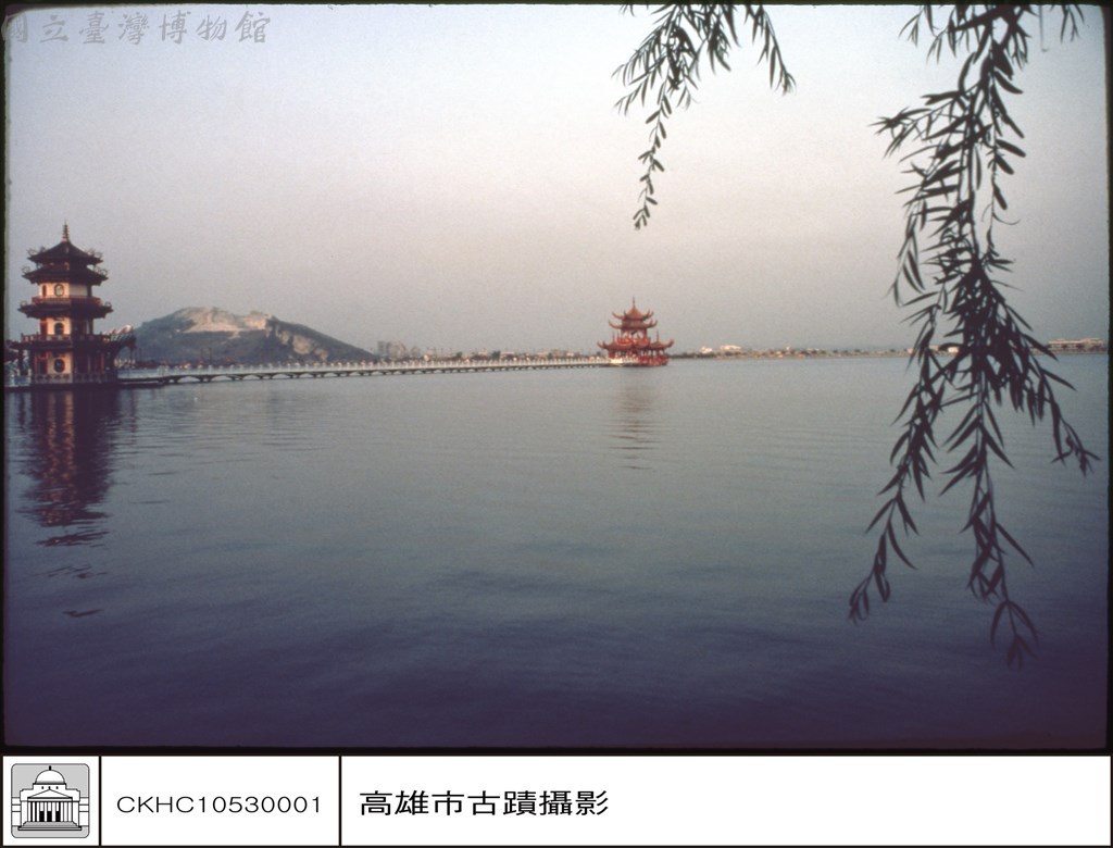 大圖瀏覽