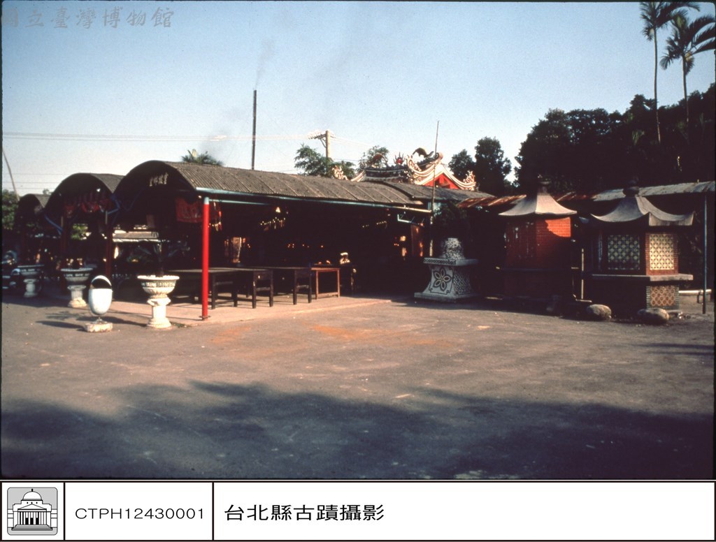 大圖瀏覽
