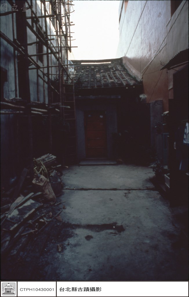 大圖瀏覽