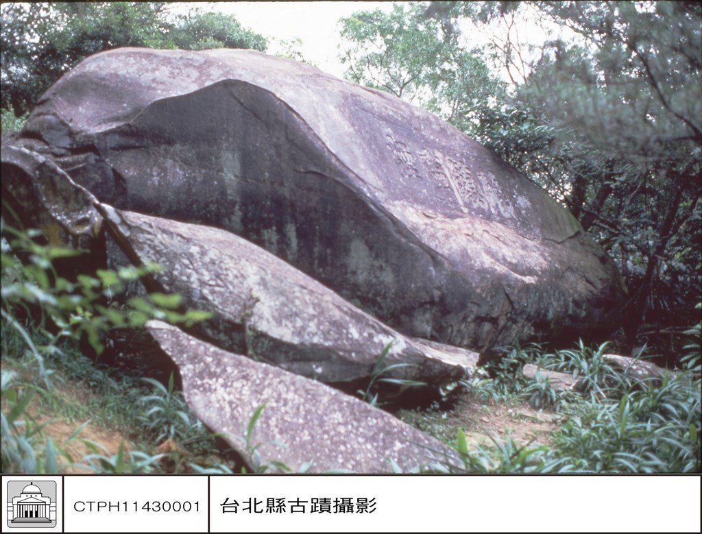 大圖瀏覽