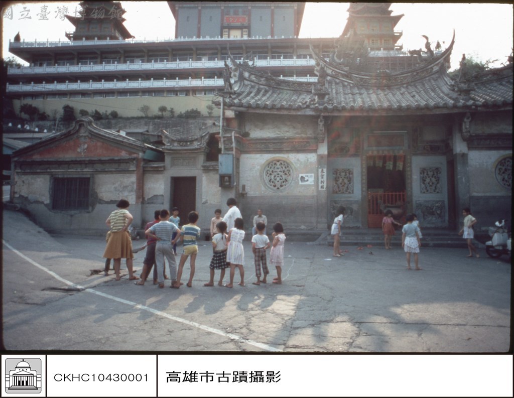 大圖瀏覽