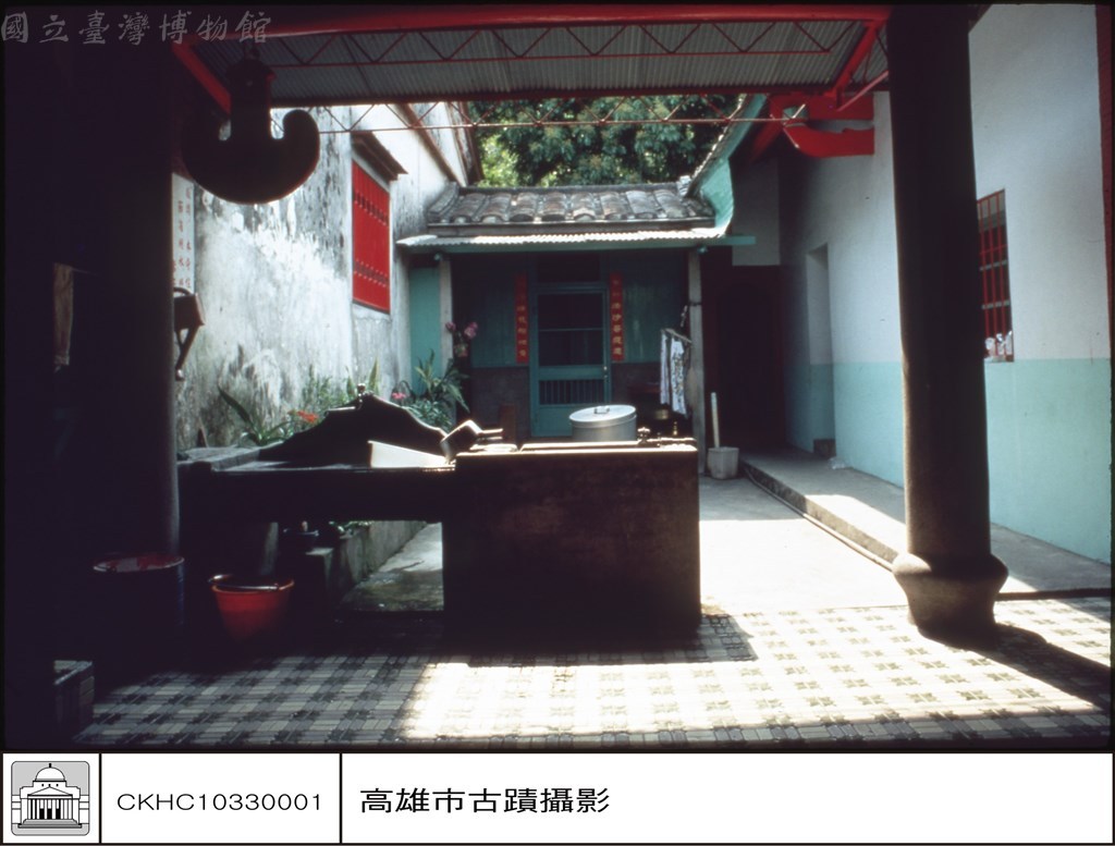 大圖瀏覽