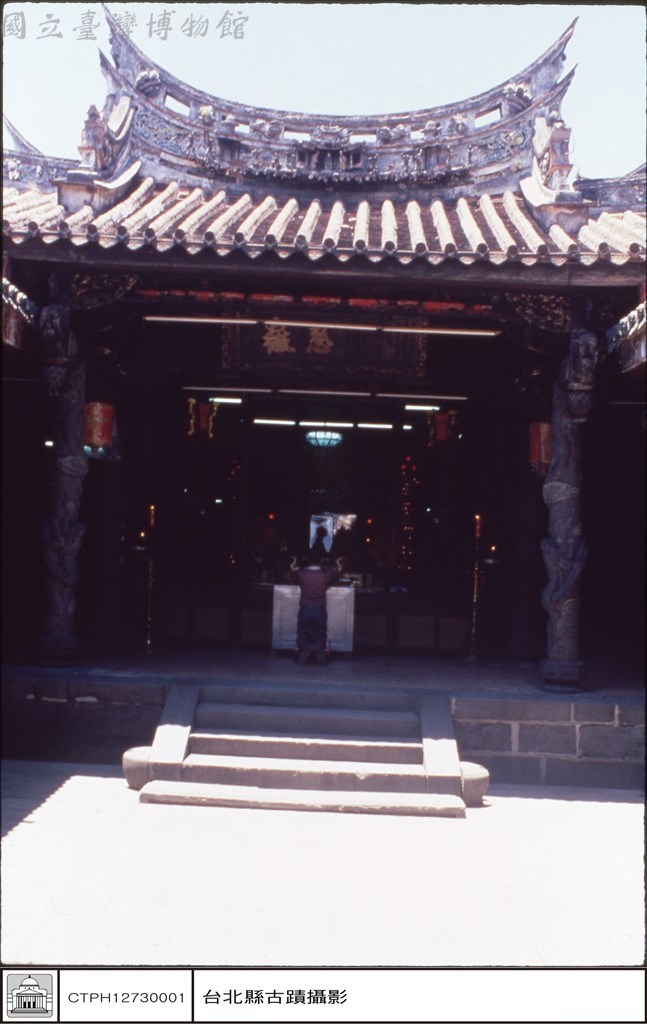 大圖瀏覽