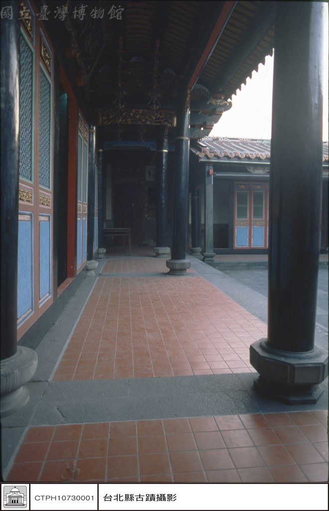 大圖瀏覽