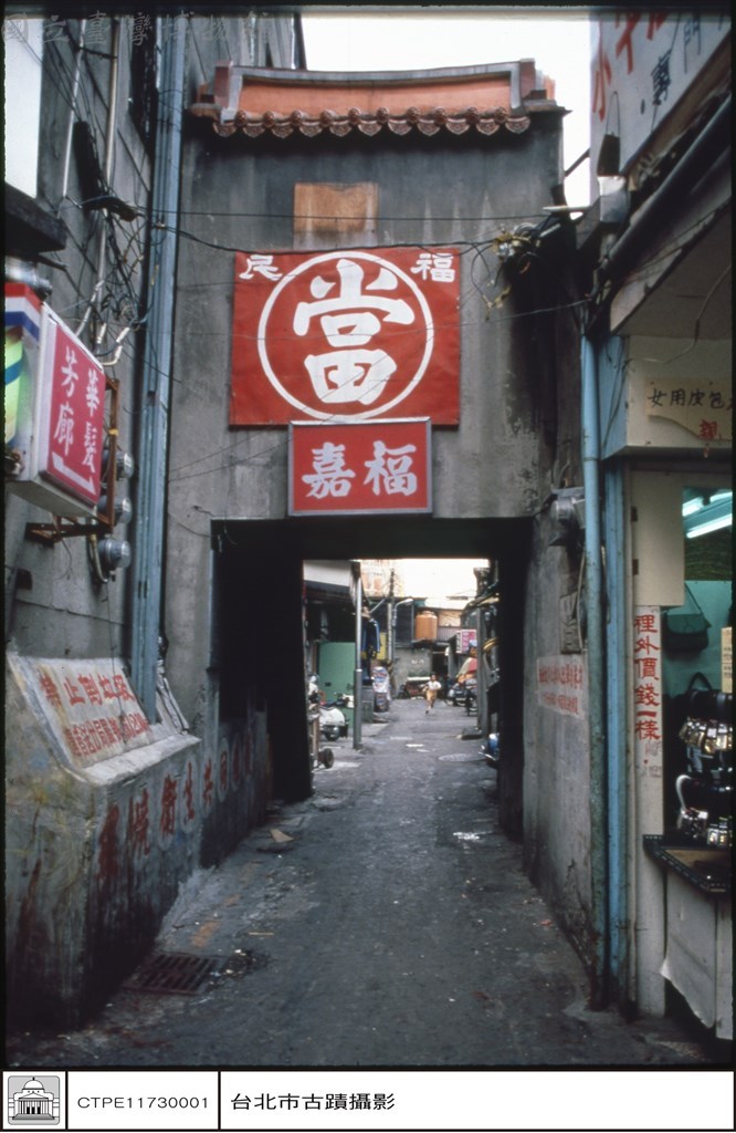 大圖瀏覽