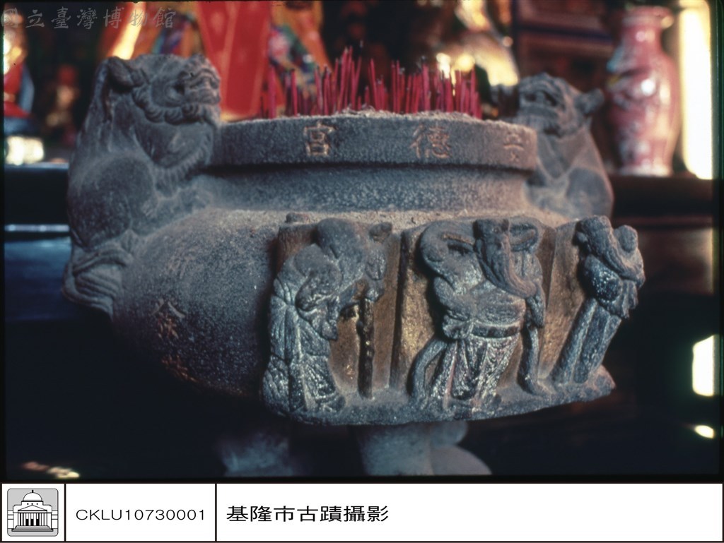 大圖瀏覽