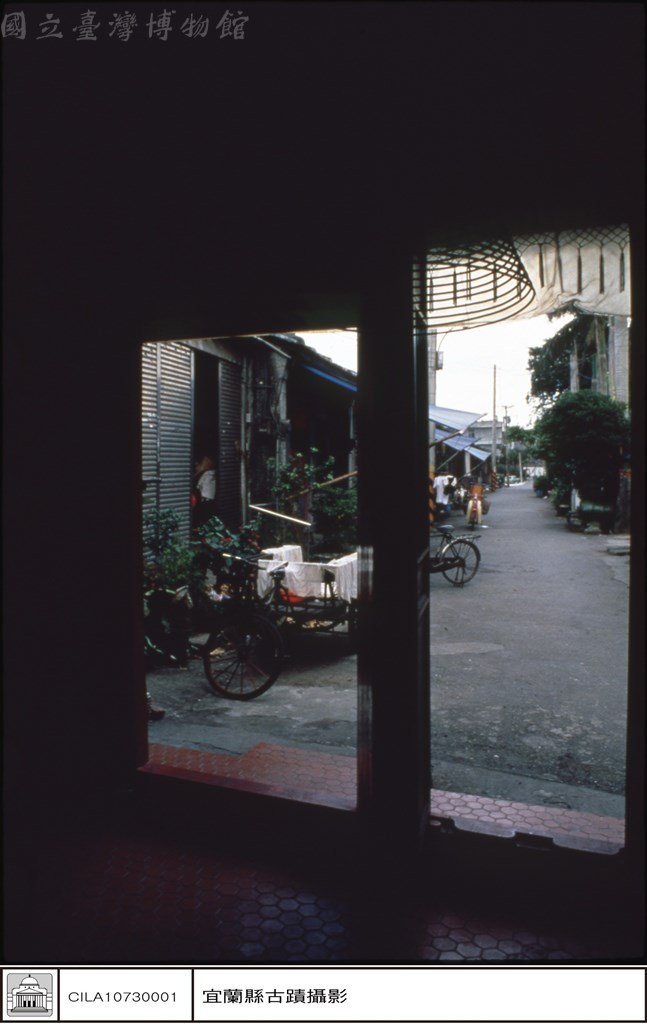 大圖瀏覽