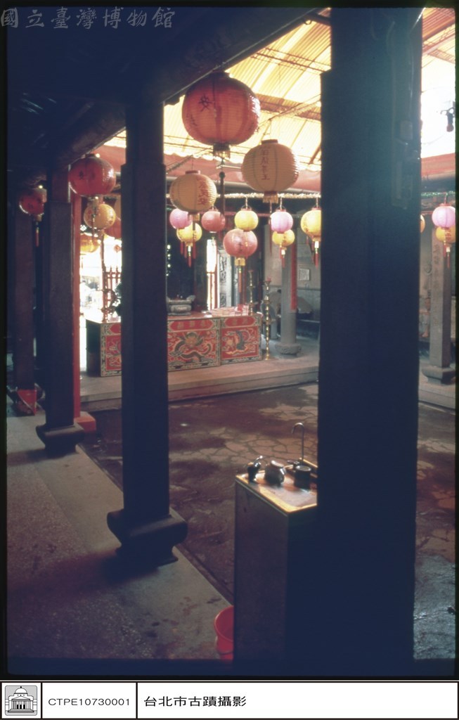 大圖瀏覽