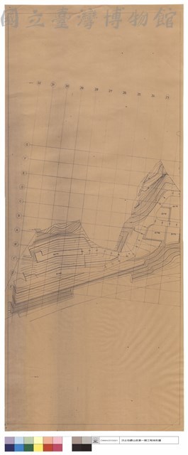 N/A藏品圖，第1張