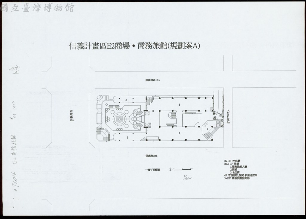 大圖瀏覽