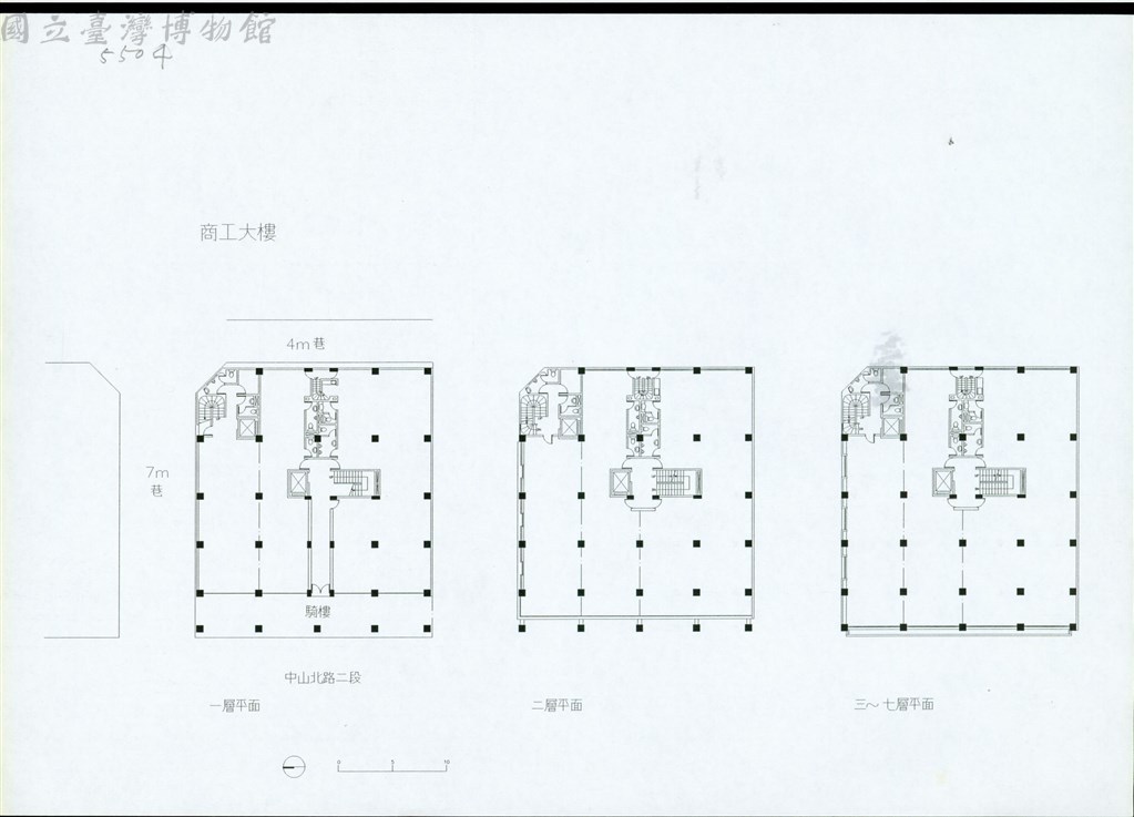 大圖瀏覽
