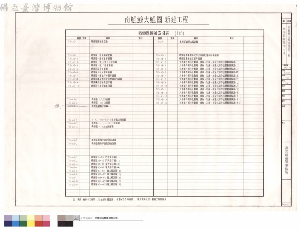大圖瀏覽