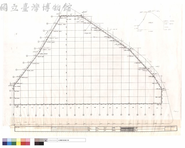 N/A藏品圖，第1張