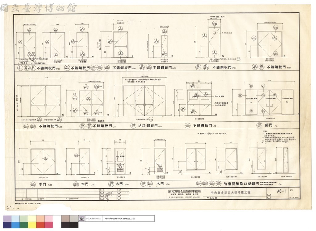 大圖瀏覽