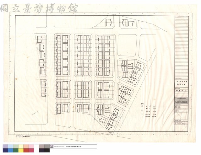 配置圖藏品圖，第1張