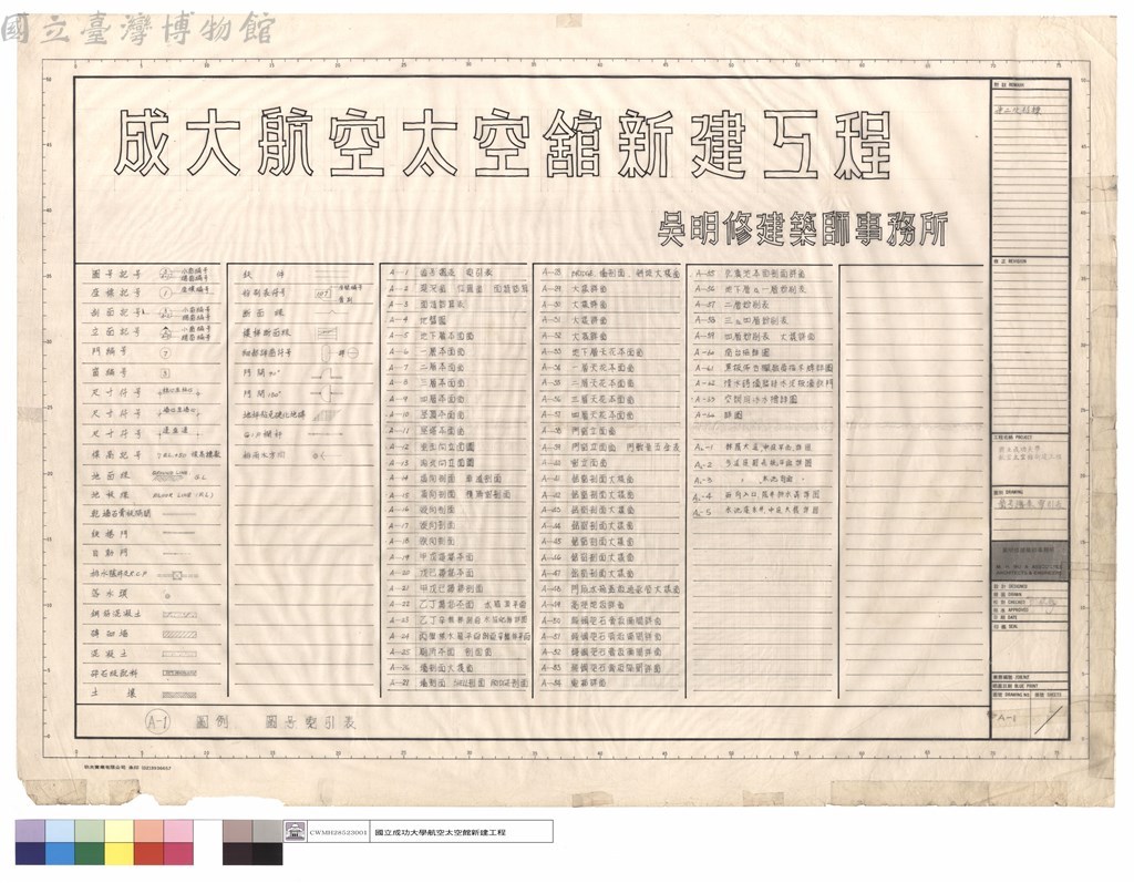 大圖瀏覽