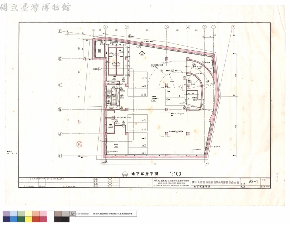 大圖瀏覽
