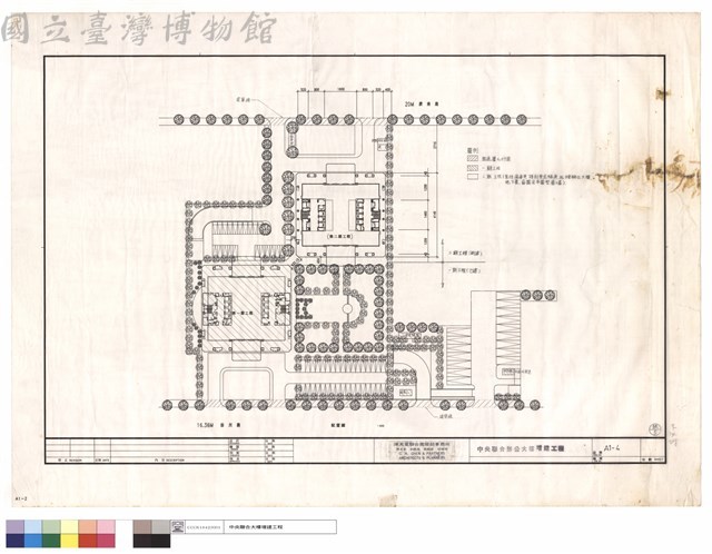 配置圖藏品圖，第1張