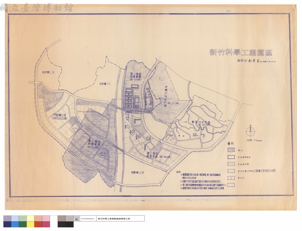 大圖瀏覽