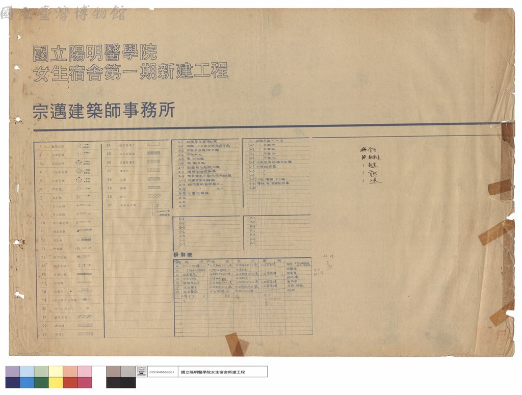 大圖瀏覽