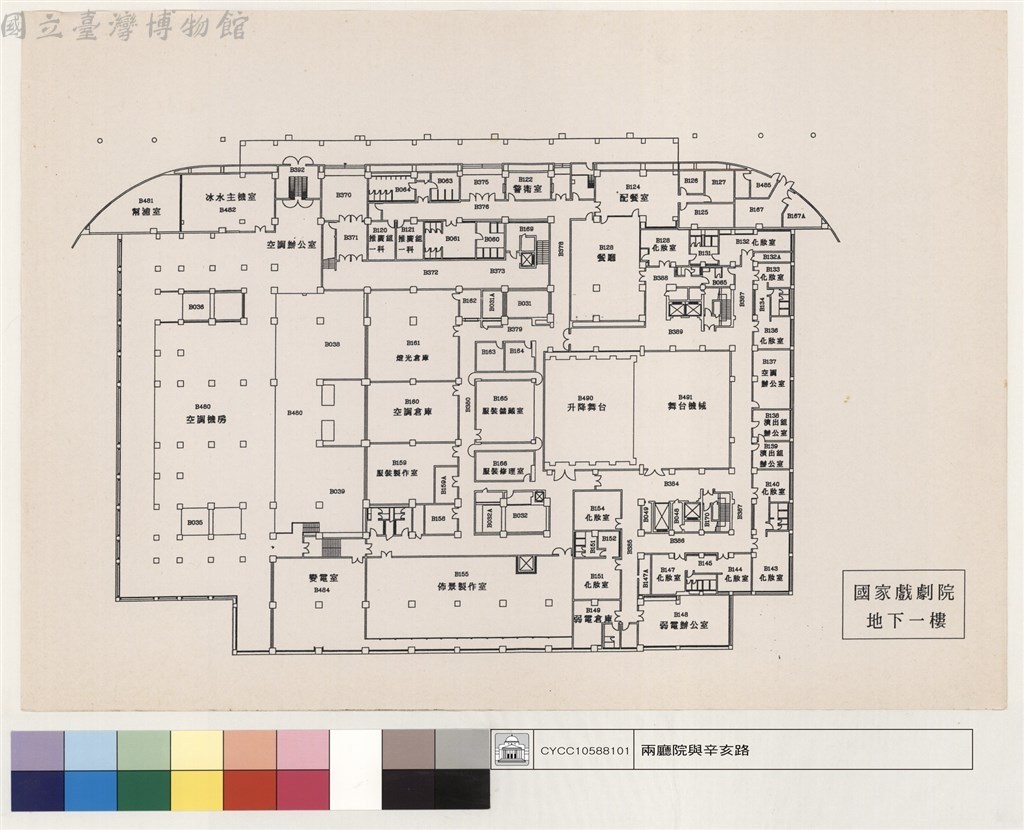 大圖瀏覽