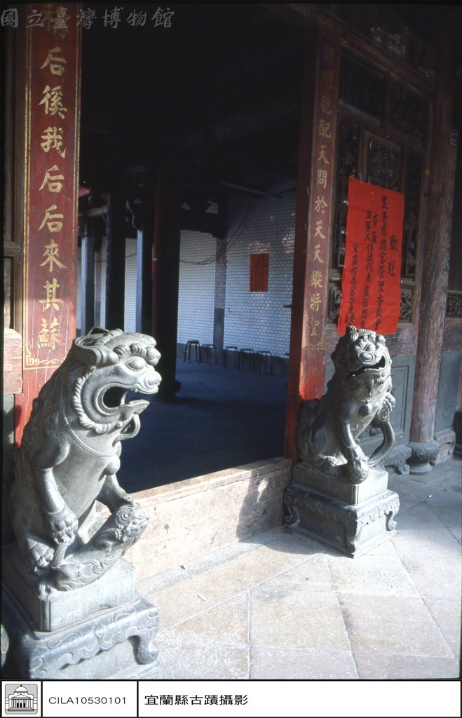 大圖瀏覽