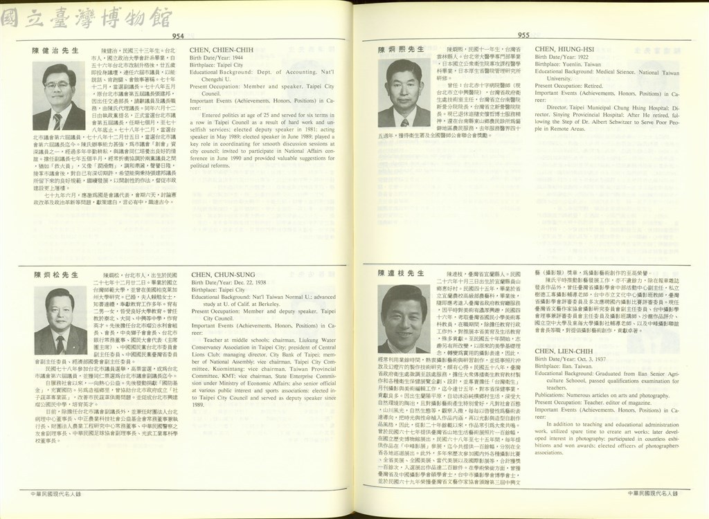 大圖瀏覽