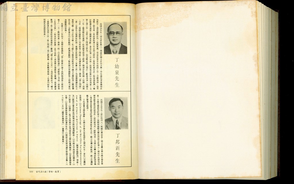 大圖瀏覽