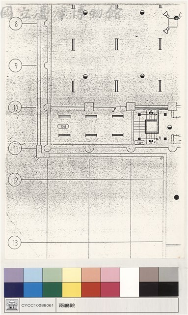 N/A藏品圖，第1張