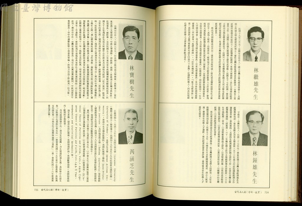 大圖瀏覽