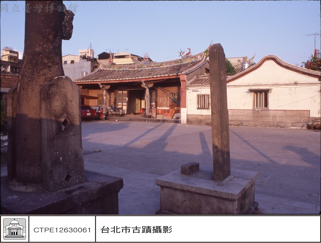 大圖瀏覽