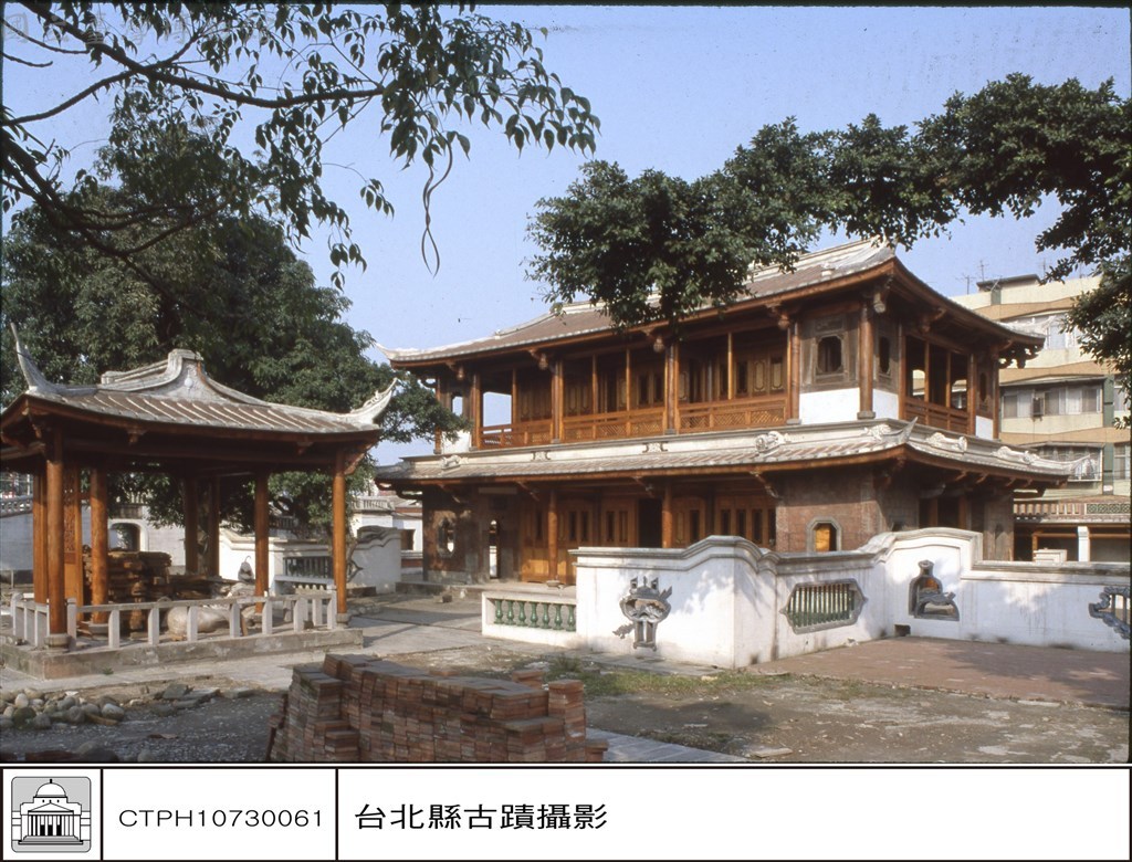 大圖瀏覽
