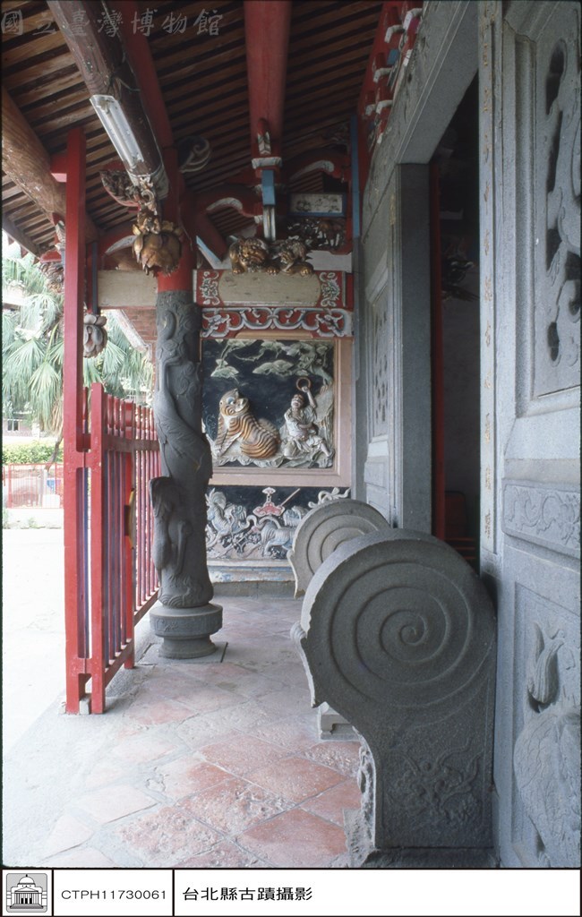 大圖瀏覽