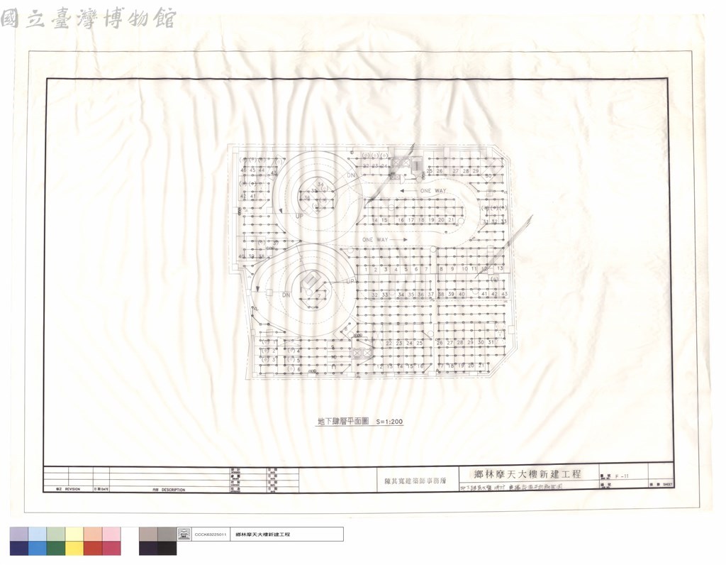 大圖瀏覽