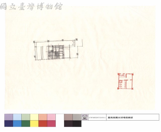 N/A藏品圖，第1張
