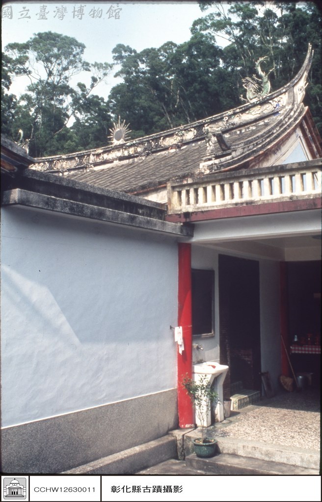 大圖瀏覽
