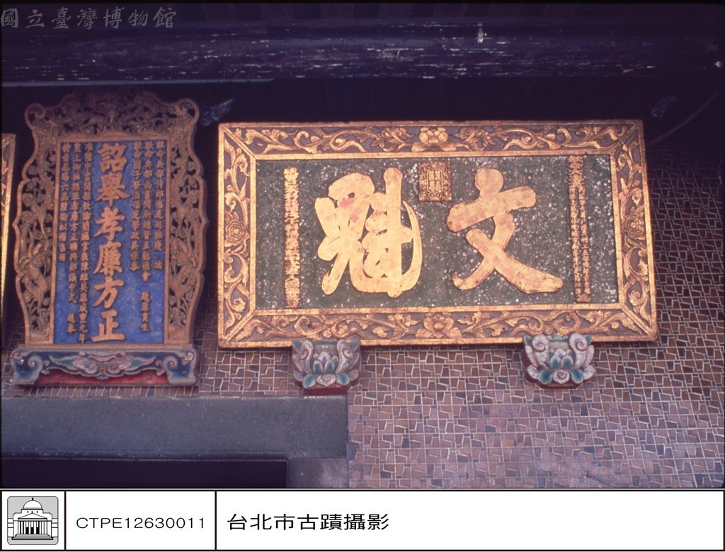 大圖瀏覽