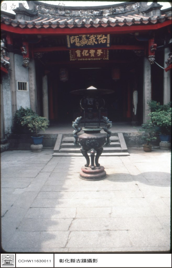 大圖瀏覽
