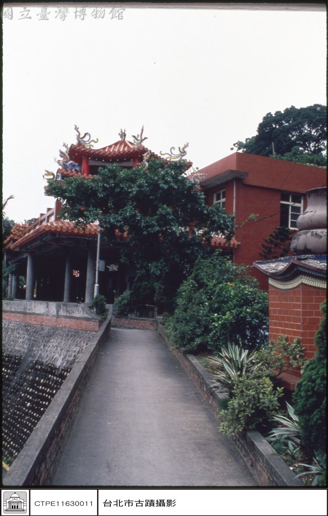 大圖瀏覽