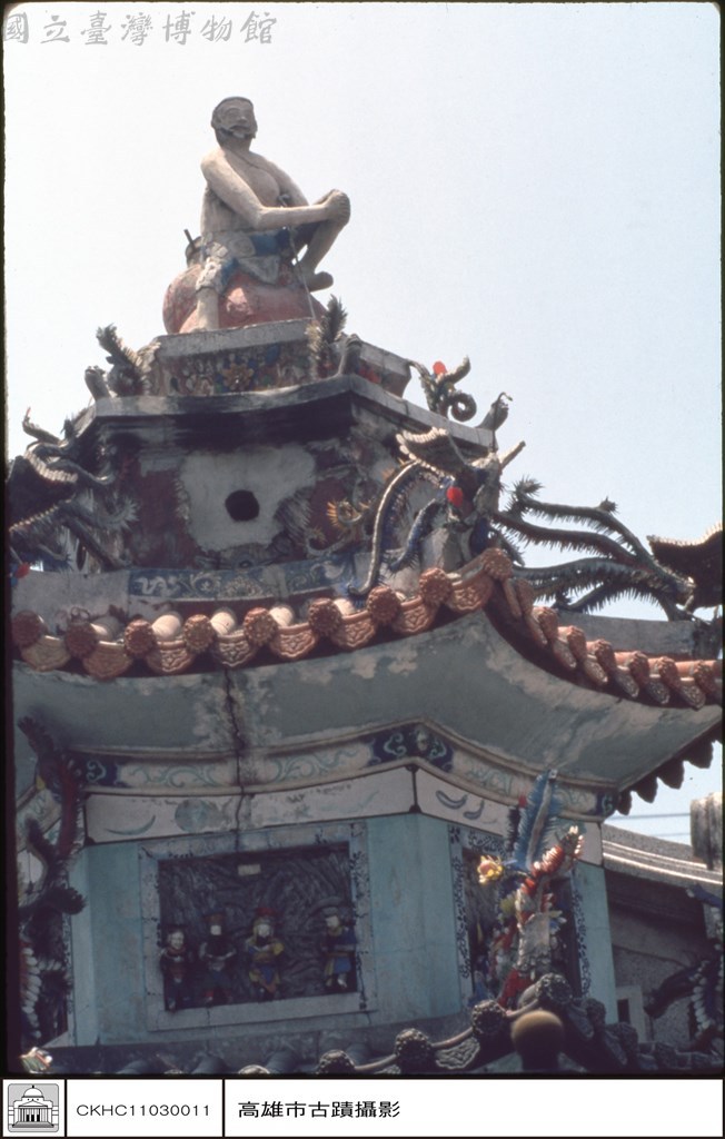 大圖瀏覽