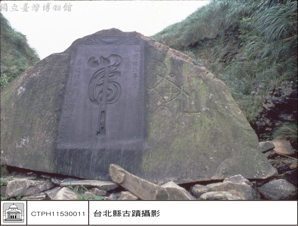 大圖瀏覽