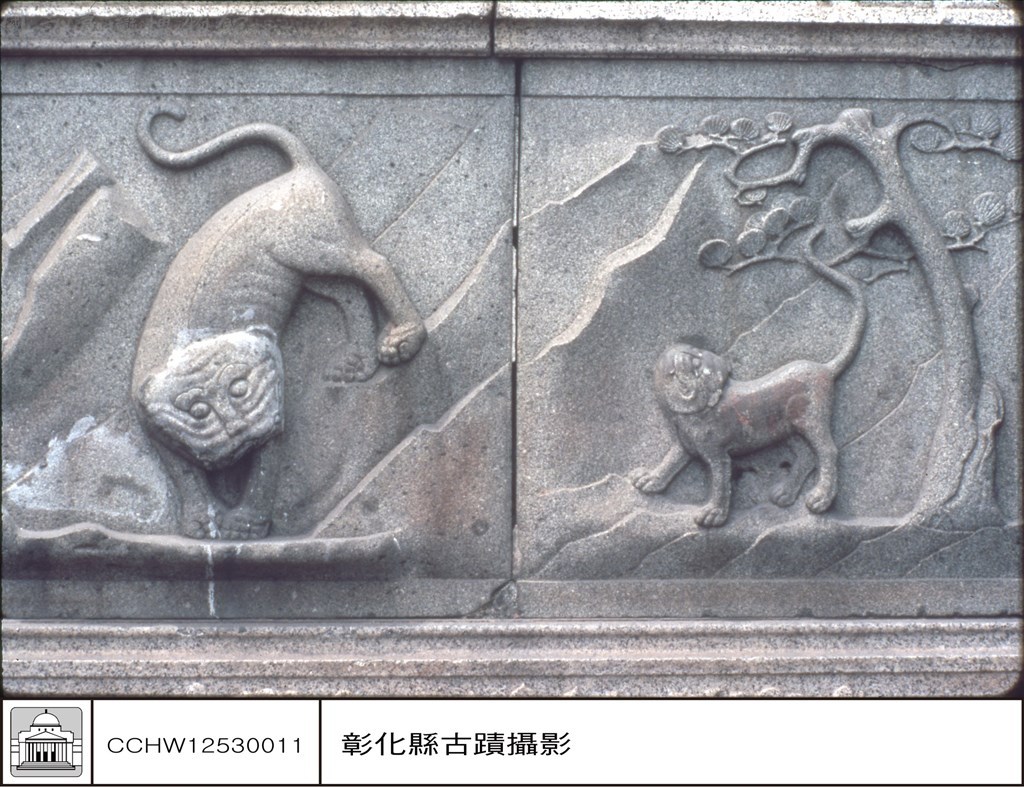 大圖瀏覽