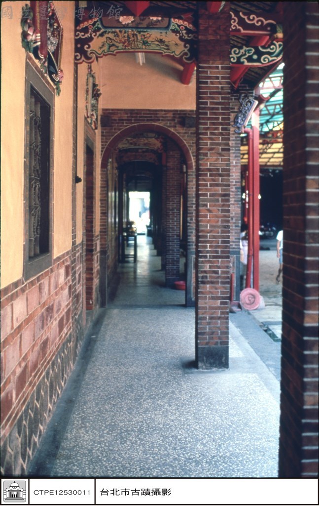 大圖瀏覽
